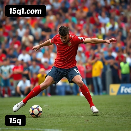 Vantagens exclusivas 15q para jogadores brasileiros - São Paulo, Rio, BH