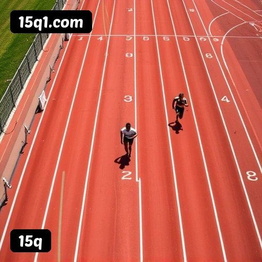 Estatísticas de bônus da 15q em São Paulo, Rio de Janeiro e Brasília