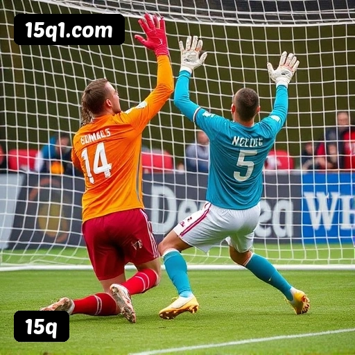 15q bônus R$5.000 + 500 giros - Rollover 35x, prazo 30 dias, 38% taxa conversão