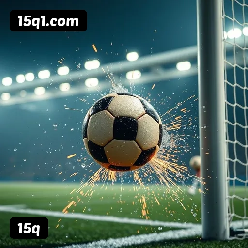 Tabela RTP dos jogos de cassino da 15q