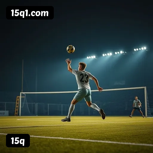 FAQ 15q Brasil - Perguntas frequentes sobre bônus, PIX, RTP, APP mobile e VIP