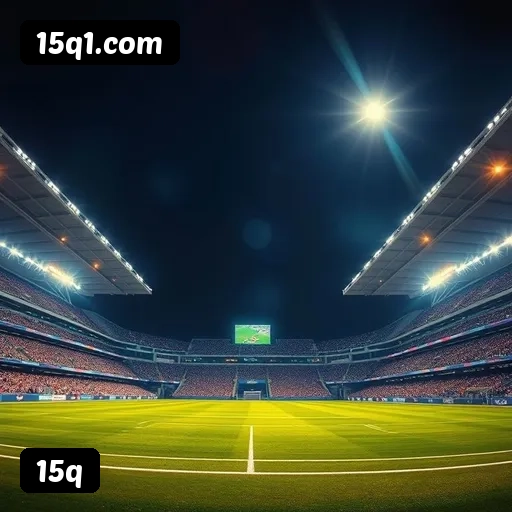 Catálogo 15q 2.547 jogos - Pragmatic Play, Evolution, NetEnt