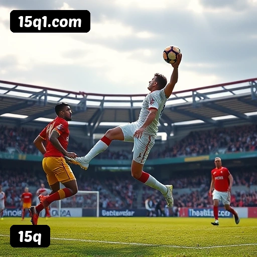 Grandes vencedores 15q de São Paulo, Rio de Janeiro, Belo Horizonte - Saques PIX confirmados