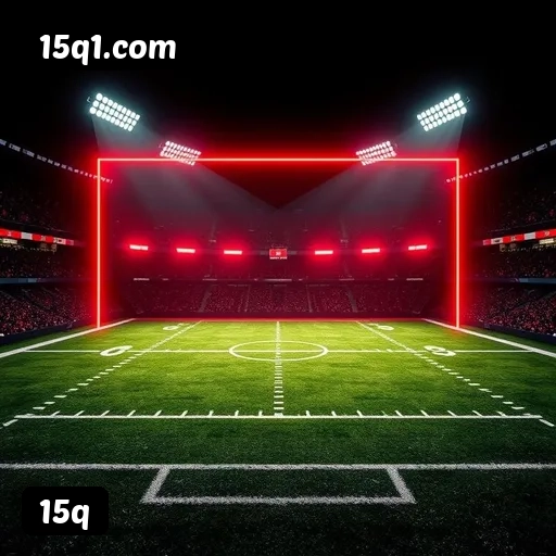 15q APP mobile iOS Android - 187 mil downloads São Paulo Rio BH