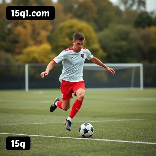 15q PIX instantâneo Brasil - Depósito e saque em minutos 24/7