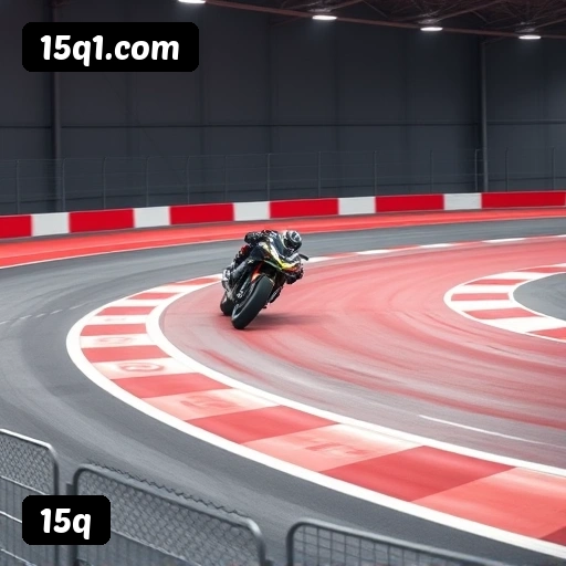 Jogo responsável 15q - Ferramentas de controle, limites, auto-exclusão, suporte CVV 188