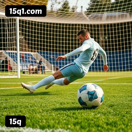 Tabela RTP verificado dos top 15 jogos mais populares 15q - Gates of Olympus, Fortune Tiger, Aviator