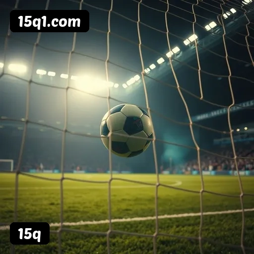 15q segurança SSL 256-bit - Licença Curaçao, eCOGRA, GLI certificado