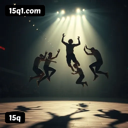 Principais provedores de slots da 15q - NetEnt, Pragmatic Play, Play'n GO