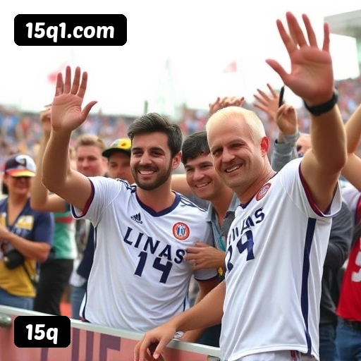 Estatísticas 15q novembro 2024 - 87 mil jogadores ativos, R$47M pagos, RTP 96.52%