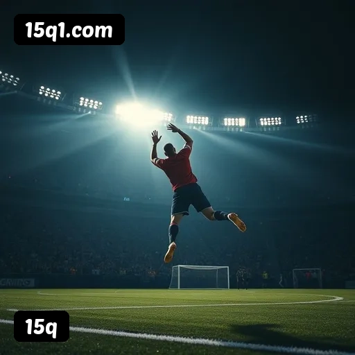 15q suporte 24/7 português Brasil - 47 atendentes brasileiros chat ao vivo