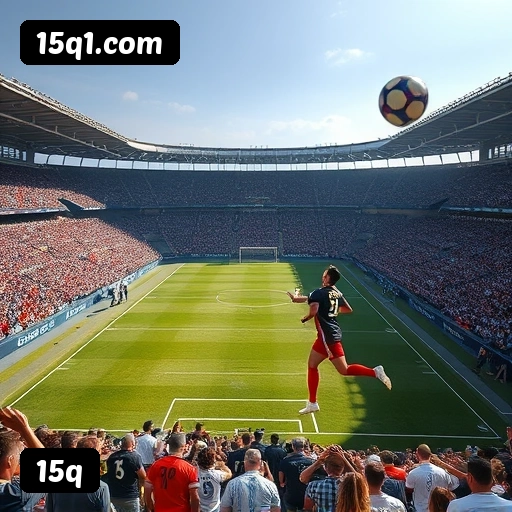 6 vantagens exclusivas do programa VIP da 15q